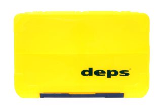 Deps 3043 NDD