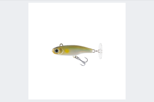 2.5g Ayu