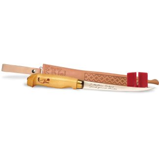 Rapala 6" Fish'n Fillet Filetiermesser