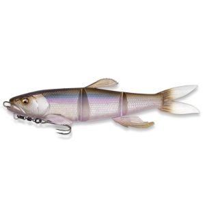 Blue Shad II