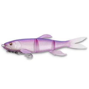 Lake Biwa Pro Blue