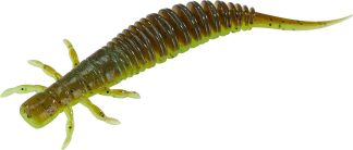 Balzer Jungle Bug 5.5cm