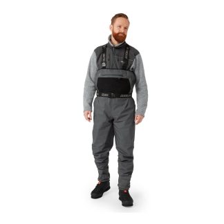 Guideline Kaitum XT Wathosen Set