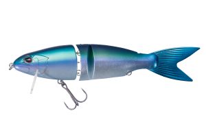 Blue Trout K 05