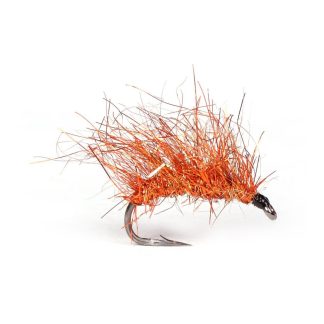 Guideline Kobberbassen