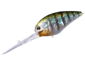 Tsuresugill BH45