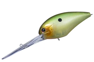 Ghost Lime Chart G35