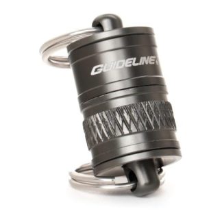 Guideline Netzmagnet