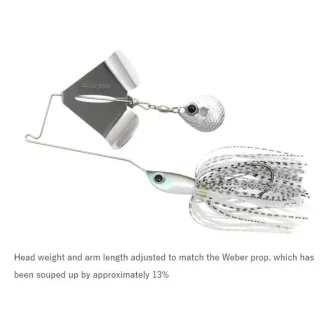 Buzzbaits