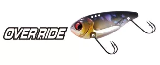O.S.P. Over Ride 10.5g
