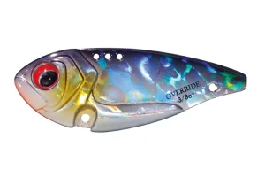 OR9 Ice Shad