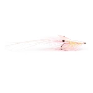 Salmon Pink