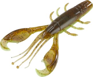 Balzer Perch Lobster