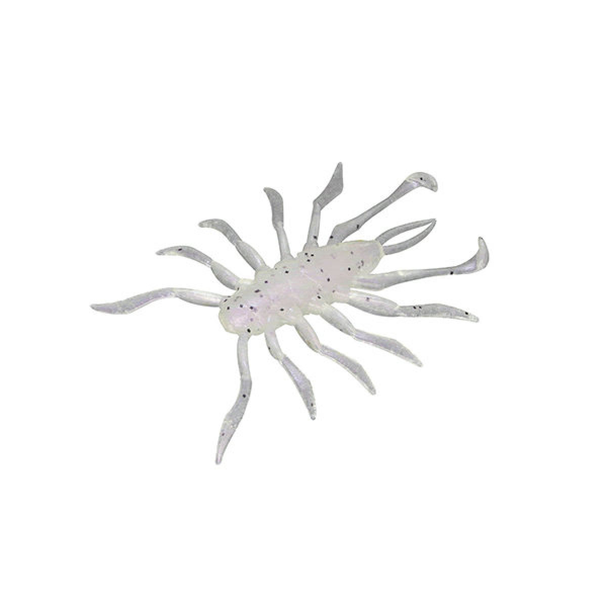Jackall RV Bug 1.5"