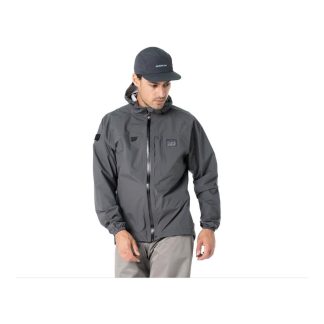 Guideline ULBC Rain Jacket