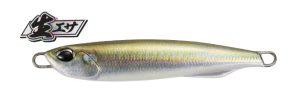Real Smelt