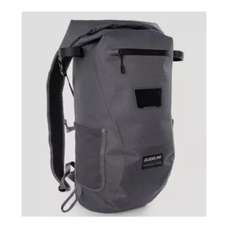 Guideline Experience WP Rolltop 21 Liter