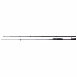 Shimano SLX Casting Fast 30-120g 221cm