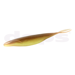 19 Dead Shad