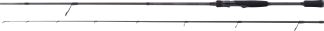 Balzer Shirasu Street Solid Tip 210cm 4-19g