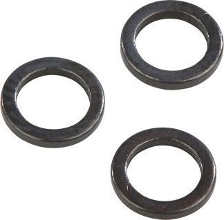 Balzer Solid Ring