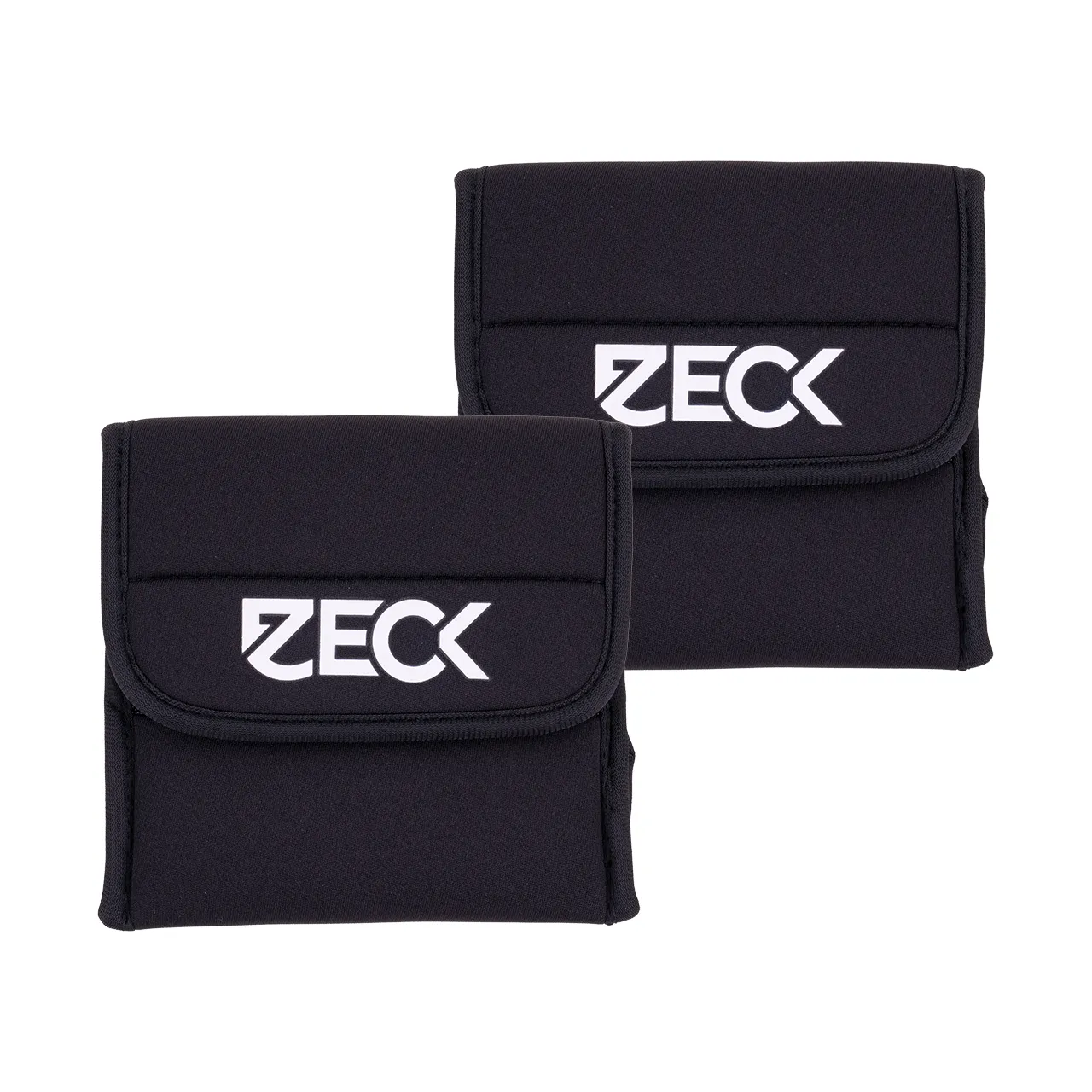 Zeck Tusker Kayak Barefoot Cover