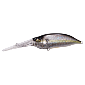 Sexy Oyabu Shad
