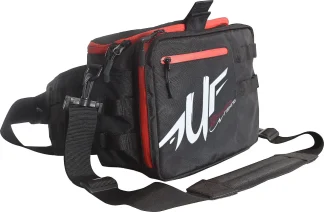 Ultimate Fishing Custom Bag