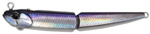 UV Flash
