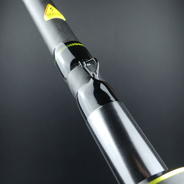 Sportex Xclusive Float XT Light – Bild 4