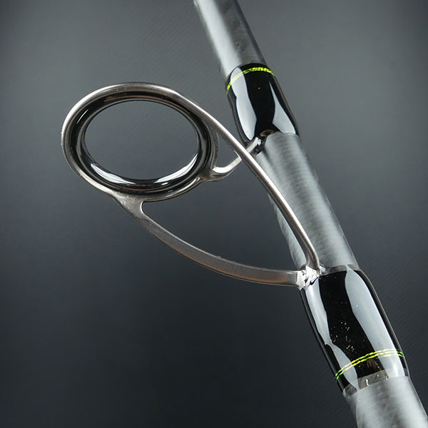 Sportex Xclusive Float XT Light – Bild 2