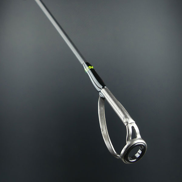 Sportex Xclusive Float XT Light – Bild 5