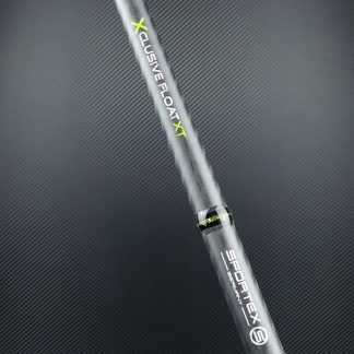 Sportex Xclusive Float XT Light