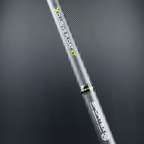 Sportex Xclusive Float XT Light