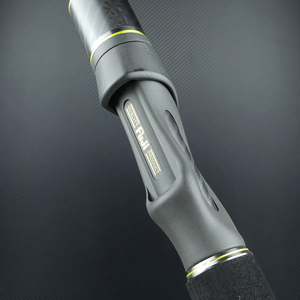 Sportex Xclusive Float XT Light – Bild 3
