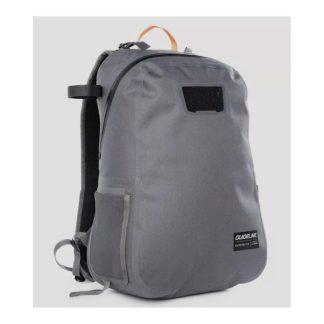 Guideline Experience Waterproof Zip 21 Liter