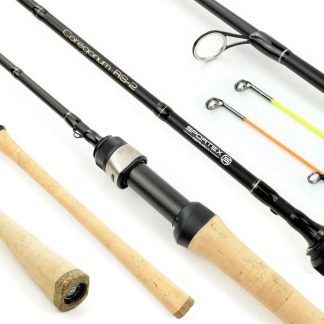 Sportex Coregonum RS-S