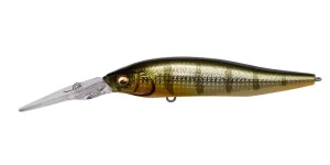 GG Baby Perch