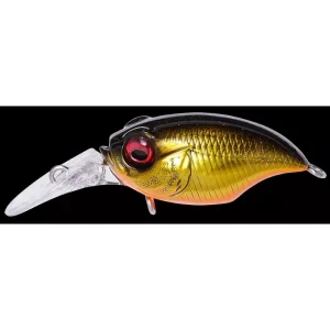 GG Megabass Kinkuro