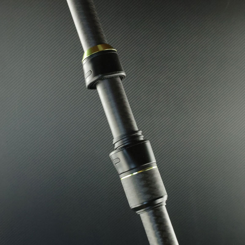 Sportex X-Act Trout RS 3-21g – Bild 3