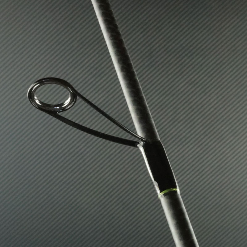 Sportex X-Act Trout RS 3-21g – Bild 4