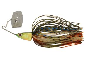 Blue Gill