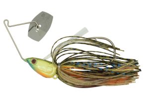 Blue Gill