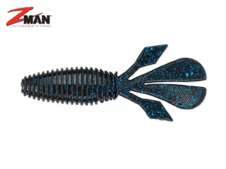 ZMan Palmetto BugZ 4"