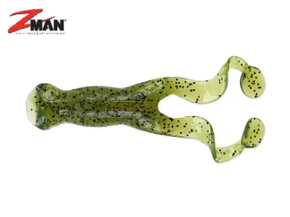 ZMan Pop FrogZ 4"