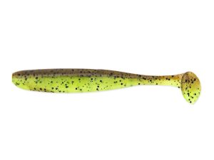 Green Pumpkin Chartreuse