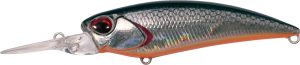 Prism Shad
