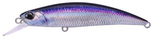UV Flash