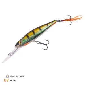 Glam Perch