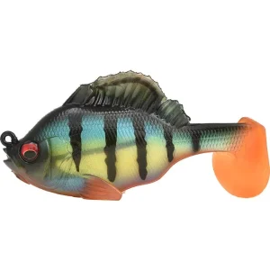 Redfin Pearch